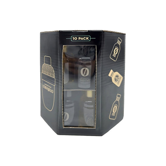 Original 10 Pack